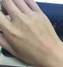 熱癢止癢膏抑菌皮膚瘙癢身體癢止癢特專效藥皮膚瘙癢皮炎濕疹真菌感染止癢藥膏天熱疙瘩復(fù)方倍氯米松樟腦乳膏 1盒【身上癢起紅疙瘩長紅點(diǎn)】早用早舒服 曬單實(shí)拍圖