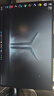 聯(lián)想拯救者R9000P 2025 AI元啟游戲筆記本電腦(銳龍9 8945HX 32G1T RTX5060 2.5K240Hz 黑)國(guó)家補(bǔ)貼20% 曬單實(shí)拍圖