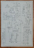 安興 傳美瓷白 85g復(fù)印紙 A4打印紙 高檔合同標(biāo)書繪畫 超厚潔白 平順 雙面畫紙多功能 500張/包 單包裝 曬單實拍圖