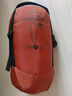迪卡儂（DECATHLON）MT500戶外露營睡袋保暖加厚徒步旅行睡袋10°C-4844274 曬單實拍圖