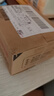 原裝蘋果數(shù)據(jù)線快充PD30W充電線iphone14/1312ProMax手機ipad平板 【原裝30W】蘋果快充數(shù)據(jù)線2米 安全閃充/不傷機/溫度低/能效高 曬單實拍圖