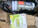 地依貓老鼠強力驅(qū)避趕丸汽車發(fā)動機避鼠商場儲物間驅(qū)趕神器趨避老鼠器 曬單實拍圖