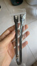 西部數(shù)據(jù)（WD）Red Plus紅盤 Pro SATA3.5英寸 CMR 機械硬盤 NAS網絡存儲私有云常備個人云服務器磁盤硬盤柜陣列 16TB 紅盤pro【WD161KFGX】垂直式 曬單實拍圖