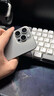 Apple 蘋果 iphone 15/14/13/12 Pro Max系列 二手手機(jī) 二手蘋果手機(jī) 蘋果12Pro【往下點(diǎn)擊查看報(bào)告選機(jī)】 往下點(diǎn)擊右邊查看報(bào)告選機(jī) 曬單實(shí)拍圖