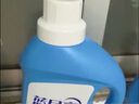 清揚（CLEAR）男士去屑洗發(fā)水清爽控油型500g  京東直送 曬單實拍圖