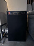 JBL 4312G HiFi發(fā)燒音響套裝 專業(yè)音箱演播無源錄音監(jiān)聽 家庭影院音箱功放 高保真無源書架箱CD播放器 【標(biāo)準(zhǔn)版】JBL 4312G木紋黑*2只 曬單實拍圖