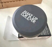 玫珂菲（MAKE UP FOR EVER）高清無痕無瑕蜜粉0.1透明色8.5g 贈同款蜜粉8.5g 生日禮物送女友 曬單實拍圖
