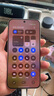 OPPO Find X8s 12GB+256GB 月光白 極窄四等邊 天璣9400+ 哈蘇人像 全新 智能 拍照手機(jī) 新機(jī) 國(guó)家補(bǔ)貼 曬單實(shí)拍圖