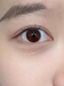 Losoki瑞士進(jìn)口眼霜淡化細(xì)紋提拉緊致黑眼圈去眼袋抗皺抗衰老護(hù)膚品禮物 曬單實(shí)拍圖