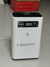 創(chuàng)綠家智能除醛儀ProMax空氣凈化器甲醛數(shù)顯無(wú)耗材除甲醛新房甲醛清除劑 除醛儀ProMax(甲醛數(shù)顯+AI除醛) 曬單實(shí)拍圖