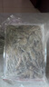 十里饞連云港淡水蝦水庫(kù)大蝦河蝦凈重冰河蝦湖水蝦清水蝦味順豐 1000g(凈重)  11-13cm 約30只/斤 曬單實(shí)拍圖