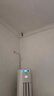 美的空調(diào) 3匹 酷省電Pro 家電國家補(bǔ)貼 新一級(jí)能效 客廳空調(diào)省電變頻 空調(diào)柜機(jī)立式 KFR-72LW/N8KS1-1P 曬單實(shí)拍圖