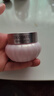 黛珂牛油果面霜40g 保濕面霜女士潤(rùn)澤肌膚護(hù)膚品 生日禮物送女友 曬單實(shí)拍圖