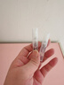 亞菲兒隨機小樣3ml*2+禮品袋+愛心+試香卡 曬單實拍圖