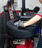 米其林（MICHELIN）汽車輪胎 235/65R18 106H 旅悅+ PRIMACY SUV+ 適配XT5/大狗/樓蘭 曬單實(shí)拍圖