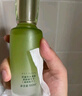 百雀羚（PECHOIN）護(hù)膚套裝水清漾水乳補(bǔ)水保濕修護(hù)舒緩品質(zhì)國(guó)貨送女友 曬單實(shí)拍圖