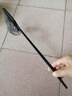 奈寵魚(yú)缸撈魚(yú)網(wǎng)水族箱魚(yú)網(wǎng)撈家用手抄漁網(wǎng)撈可伸縮網(wǎng)蝦撈金魚(yú)觀(guān)賞魚(yú)網(wǎng) 【加強固定桿】小號魚(yú)網(wǎng) 曬單實(shí)拍圖