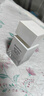 伊麗莎白雅頓白茶香水30ml 清香花調(diào)優(yōu)雅自然清新淡雅中性 生日禮物送朋友 曬單實拍圖