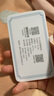 酷派（Coolpad）隨身wifi移動無線wifi6無線網(wǎng)卡三網(wǎng)通免插卡便攜高速無線網(wǎng)絡(luò)全國流量2025款隨行wifi 【頂配WiFi6Pro+】三網(wǎng)通用*全屋覆蓋*哪吒 曬單實拍圖
