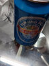燕京啤酒 藍(lán)聽11度拉格啤酒330ml*24聽  整箱裝 冰爽暢飲 現(xiàn)貨熱賣  曬單實(shí)拍圖