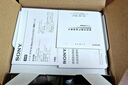 索尼（SONY）ZV-E10L相機(jī)【上海國補(bǔ)】微單數(shù)碼Vlog美顏神器APS-C半畫幅直播視頻側(cè)翻液晶屏 ZV-E10L黑色 【上海國補(bǔ)】 曬單實(shí)拍圖