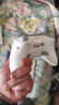 北通鯤鵬20智控?zé)o線游戲手柄xbox機械按鍵switch2電腦PC手機電視steam藍牙體感NS原神雙人成行 曬單實拍圖