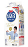 光明優(yōu)倍高品質(zhì)鮮牛奶1.35L 曬單實拍圖