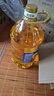 金龍魚 食用油 葵花籽清香型調(diào)和油5L （新老包裝隨機發(fā)貨） 曬單實拍圖