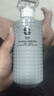 海洋主義洗發(fā)水男士專用去屑止癢控油蓬松第1名500ml無硅油洗頭膏露 曬單實(shí)拍圖