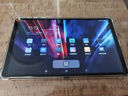 聯(lián)想（lenovo） 【國家補貼15%】拯救者y700三代平板電腦驍龍8Gen3 8.8英寸安卓學(xué)習電競游戲平板 Y700（三代）12G+256G 碳晶黑 曬單實(shí)拍圖