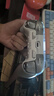 北通鯤鵬70AI智控旗艦精英游戲手柄xbox自適應(yīng)扳機(jī)switch2電容搖桿steam電腦PC手機(jī)藍(lán)牙NS雙影奇境 曬單實(shí)拍圖