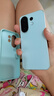 vivo S30 Pro mini 12GB+256GB 薄荷青 國(guó)家補(bǔ)貼 多彩小直屏 超級(jí)潛望長(zhǎng)焦 6500mAh 學(xué)生 AI手機(jī) 曬單實(shí)拍圖