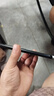 華為 HUAWEI 暢享20 二手手機(jī) 全網(wǎng)通5G手機(jī) 5000毫安大電池 6.6英寸 95新 亮黑色 6+128GB 曬單實(shí)拍圖