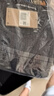 耐克（NIKE）JORDAN SPORT Dri-FIT ADV 男子速干短袖運(yùn)動(dòng)上衣 FN5865-022 2XL 曬單實(shí)拍圖