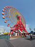 品勝LP-E6佳能相機電池充電器套裝 適用EOS R6 5D4 60D 70D 80D 90D 6D2 5D3 5D2 7D2 5DSR 7D單反相機 曬單實拍圖