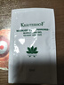 Krauterhof氨糖膏德國進(jìn)口七葉莊園氨糖膏涂抹凝膠關(guān)節(jié)外用氨糖軟骨素100ml 曬單實(shí)拍圖