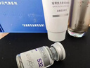 芙創(chuàng)正法國絲麗715/516/532/640動能素水光精華原液補水保濕暗沉提膚色 絲麗532【5ml*1支】 曬單實拍圖