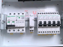 施耐德電氣接觸器 ICT 2P 230~240V線圈電壓 25A電流 家用接觸器 拍發(fā)新款 曬單實(shí)拍圖
