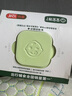 寶寶饞了嬰幼兒即食粥150g*5兒童營養(yǎng)早餐粥米外出輔食粥嬰兒幼兒速食 曬單實(shí)拍圖