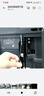 TCL電視 43V8L 43英寸 2GB+32GB大內(nèi)存 護眼 AI語音 投屏 以舊換新 家電國家補貼15% 曬單實拍圖