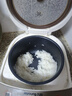 果籽喵適用九陽3升電飯煲內(nèi)膽F30FZ807/JYF30FL03內(nèi)鍋30FE06/30FE01A JFY30FE08內(nèi)膽送飯勺湯勺 曬單實拍圖