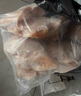 上鮮 雞琵琶腿 凈重6斤 冷凍出口級(jí) 炸雞腿鹵雞腿烤雞腿 清真食品 曬單實(shí)拍圖