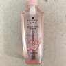 施華蔻（Schwarzkopf）豐盈韌養(yǎng)洗發(fā)露400ml 去油洗發(fā)水 發(fā)根蓬松無(wú)硅油洗頭膏 曬單實(shí)拍圖