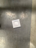 SOULUX【官新正品丨Air4代降噪款】藍牙耳機適配蘋(píng)果無(wú)線(xiàn)2025新款半入耳式金榜iphone16/15/14pods 【原版同功能pods4降噪版】 【主動(dòng)降噪+空間音頻+三真電量】 曬單實(shí)拍圖