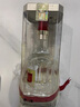 五糧液 普五八代 2022-25年 濃香型白酒 52度 500ml*6 原箱 年份隨機(jī) 曬單實(shí)拍圖