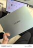 華為MateBook 14 Linux版 國家補貼20% 輕薄筆記本電腦2.8K OLED觸控屏 酷睿Ultra 5 16G 1T原野綠 曬單實拍圖