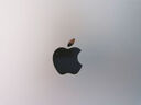 Apple/蘋果AI筆記本/MacBookAir13英寸M4(10+10核)16G512G天藍色(70w充電頭）Z1H80002E 曬單實拍圖