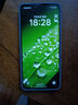 OPPO K12s 5G手機(jī) 7000mAh五年長壽大電池 80W超級閃充 全新驍龍6芯片 NFC 紅外遙控 AI手機(jī) 棱鏡黑 8GB+128GB 曬單實(shí)拍圖