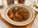 鹽臻牧場(chǎng) 寧夏黃牛腱子牛腩禮盒 4斤 原切牛腱子生鮮牛腩 源頭直發(fā) 曬單實(shí)拍圖