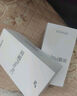 榮耀Play9C 5200mAh超能長(zhǎng)續(xù)航 SGS抗跌耐摔 90Hz護(hù)眼屏 銀發(fā)人群 8+256 碧空藍(lán) 5G AI手機(jī) 曬單實(shí)拍圖